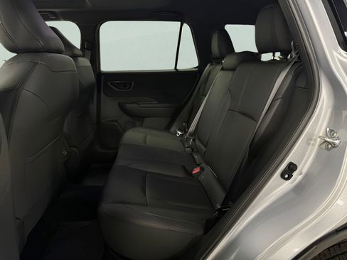 New 2026 Subaru Outback Premium image 18