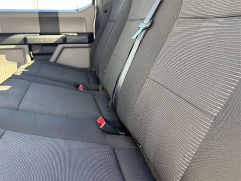 Used 2019 Ford F150 XL w/ Equipment Group 101A Mid image 31