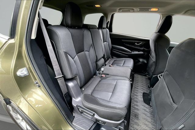 Used 2023 Subaru Ascent Premium AWD/4WD image 22