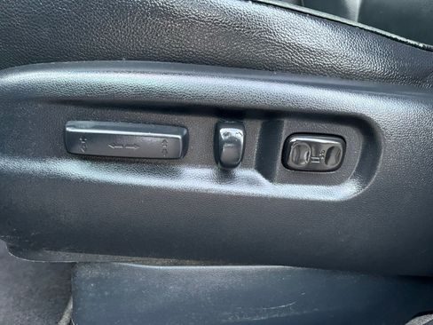 Used 2012 Honda Pilot EX-L image 14