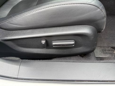 Used 2020 Honda Accord EX-L image 15