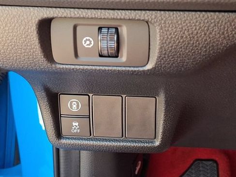 Used 2024 Honda Civic Type R image 33