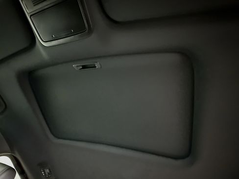 New 2026 Honda Odyssey Sport-L image 26