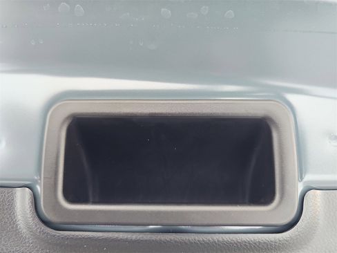 Certified 2025 Subaru Crosstrek 2.0i Premium image 13