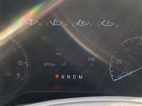 Used 2021 Ford F150 XL w/ STX Appearance Package image 21