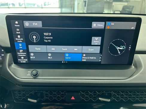 Used 2023 Honda Accord Sport image 20