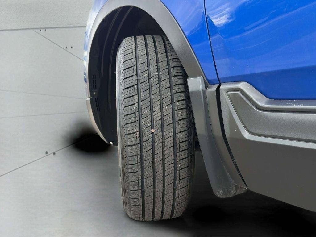 Used 2022 Honda CR-V Special Edition image 32