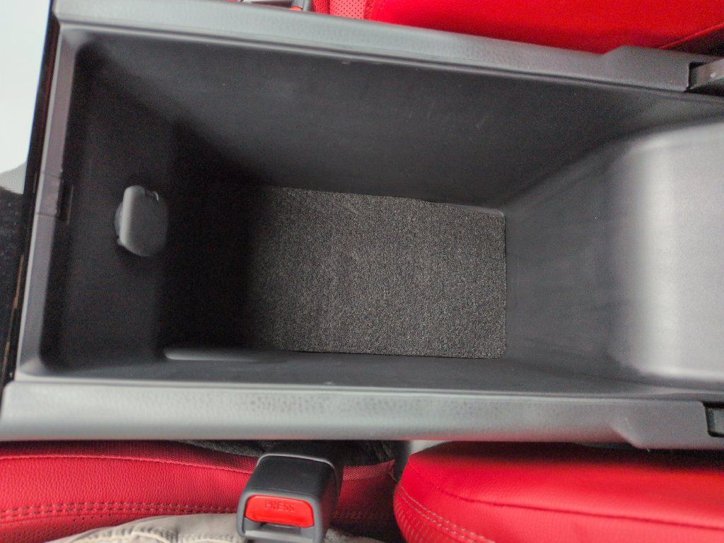Used 2026 Toyota Camry XSE w/ Premium Plus Package FWD image 26