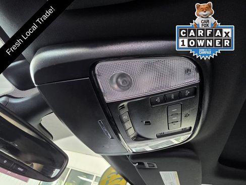 Used 2023 Dodge Durango GT RWD image 31
