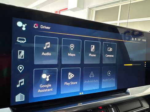 Certified 2022 Chevrolet Silverado 1500 LT image 17