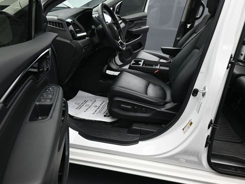 Used 2023 Honda Odyssey Touring image 15