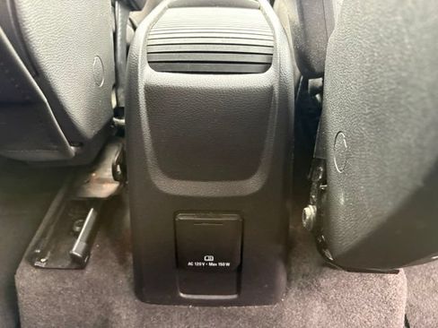 Used 2016 Buick Encore Sport Touring FWD image 18