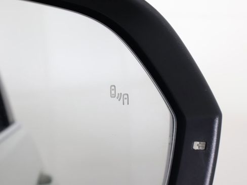 Used 2020 Volkswagen Atlas SE w/ Panoramic Sunroof Package image 41