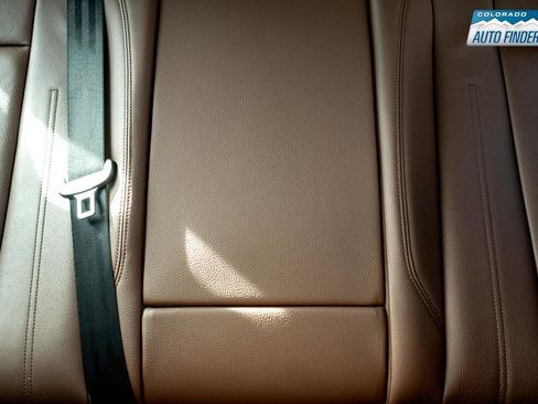 Used 2017 Audi A4 2.0T Premium Plus w/ Premium Plus Package image 26