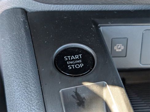 New 2026 Nissan Kicks SV image 27