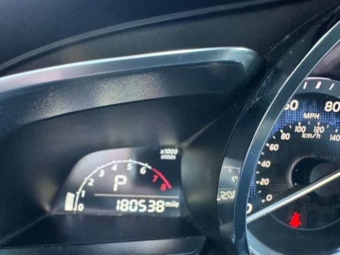 Used 2016 Scion iA image 12