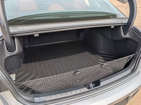 Used 2025 Kia K5 GT-Line w/ GT-Line Premium Package image 29