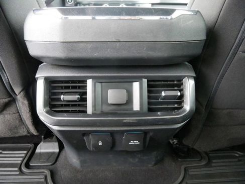 Certified 2023 Ford F150 XLT w/ Equipment Group 302A High image 13