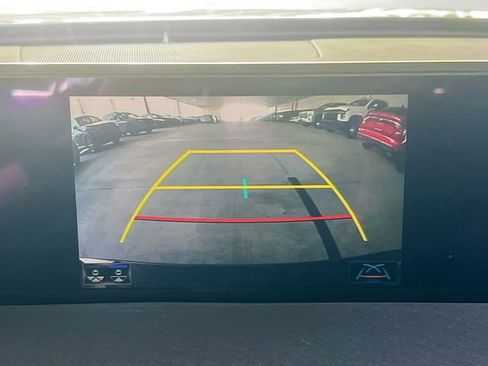 Used 2019 Lexus UX 250h image 22