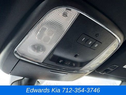 Used 2018 Jeep Grand Cherokee Altitude image 30