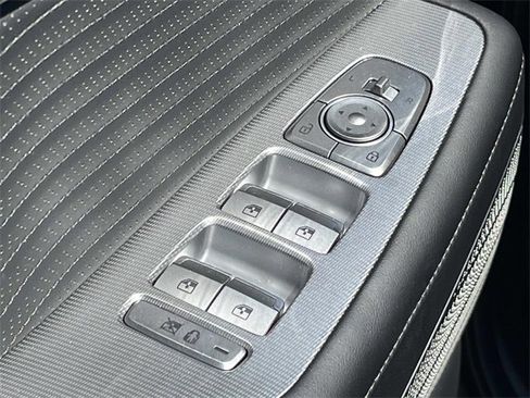 Used 2025 Hyundai Palisade Calligraphy image 26