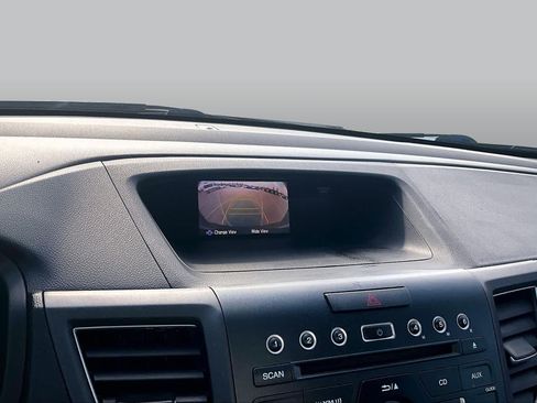 Used 2013 Honda CR-V EX-L image 23