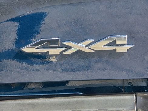 Used 2021 RAM 2500 Laramie AWD/4WD image 42