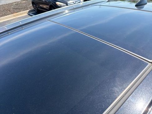 Used 2020 Cadillac XT4 Premium Luxury image 10