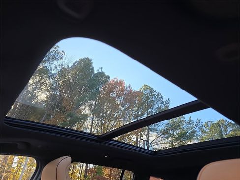 New 2025 Jeep Grand Cherokee Summit image 31