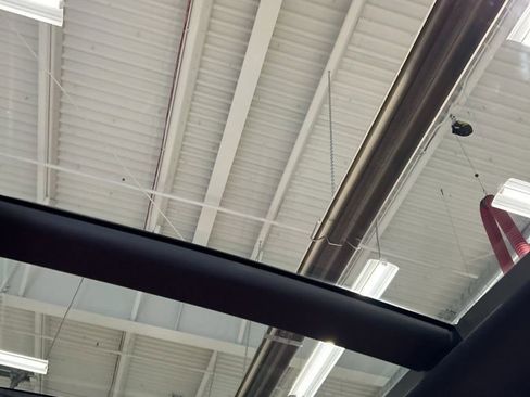 Certified 2023 Kia Sportage SX AWD/4WD image 26