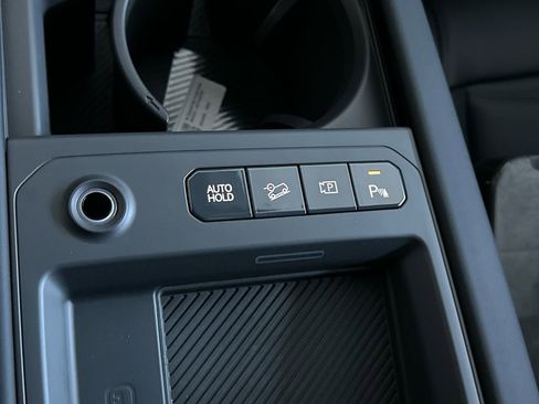 New 2026 Kia EV9 Land image 25