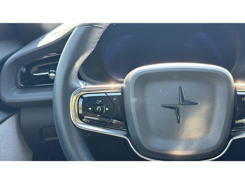Used 2024 Polestar Polestar 2 AWD/4WD image 27