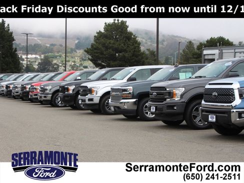 Used 2023 Nissan Kicks SR w/ SR Premium Package image 33