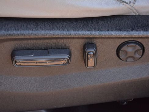Used 2018 Honda CR-V EX-L image 8