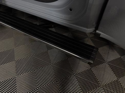 Used 2024 GMC Sierra 1500 Denali image 30