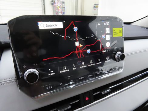 New 2025 Mitsubishi Outlander SEL image 18