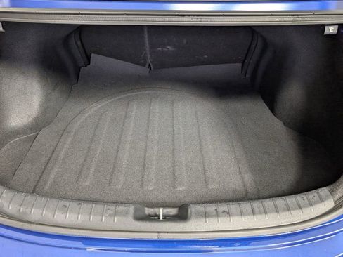 Used 2023 Kia Forte LXS image 24