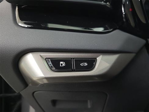 Certified 2024 Lexus RX 350 350 image 26