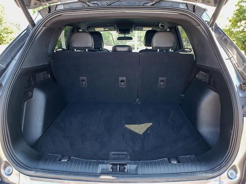 Used 2023 Ford Escape ST-Line image 26