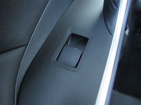 Used 2025 Toyota RAV4 LE image 26