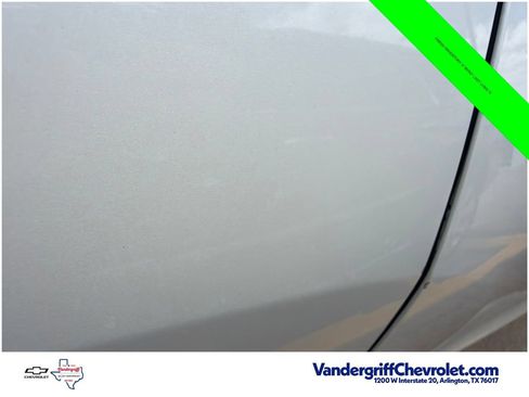 Used 2017 Honda Pilot Touring image 7