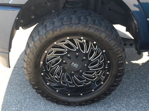 Used 2022 RAM 3500 Laramie w/ Night Edition AWD/4WD image 41