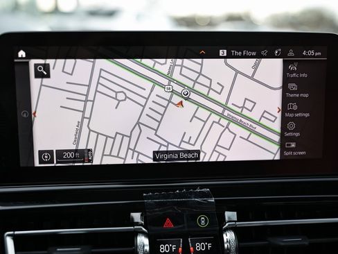 New 2026 BMW 840i 840 w/ M Sport Professional Package image 39