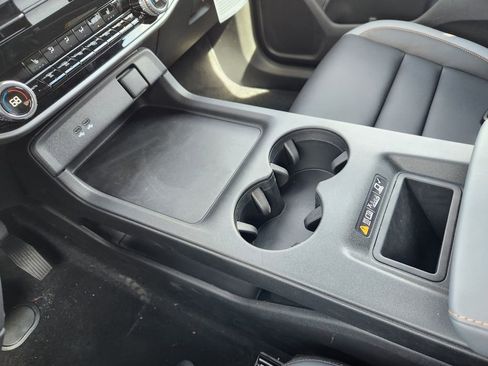 New 2026 Honda Prologue Touring image 16