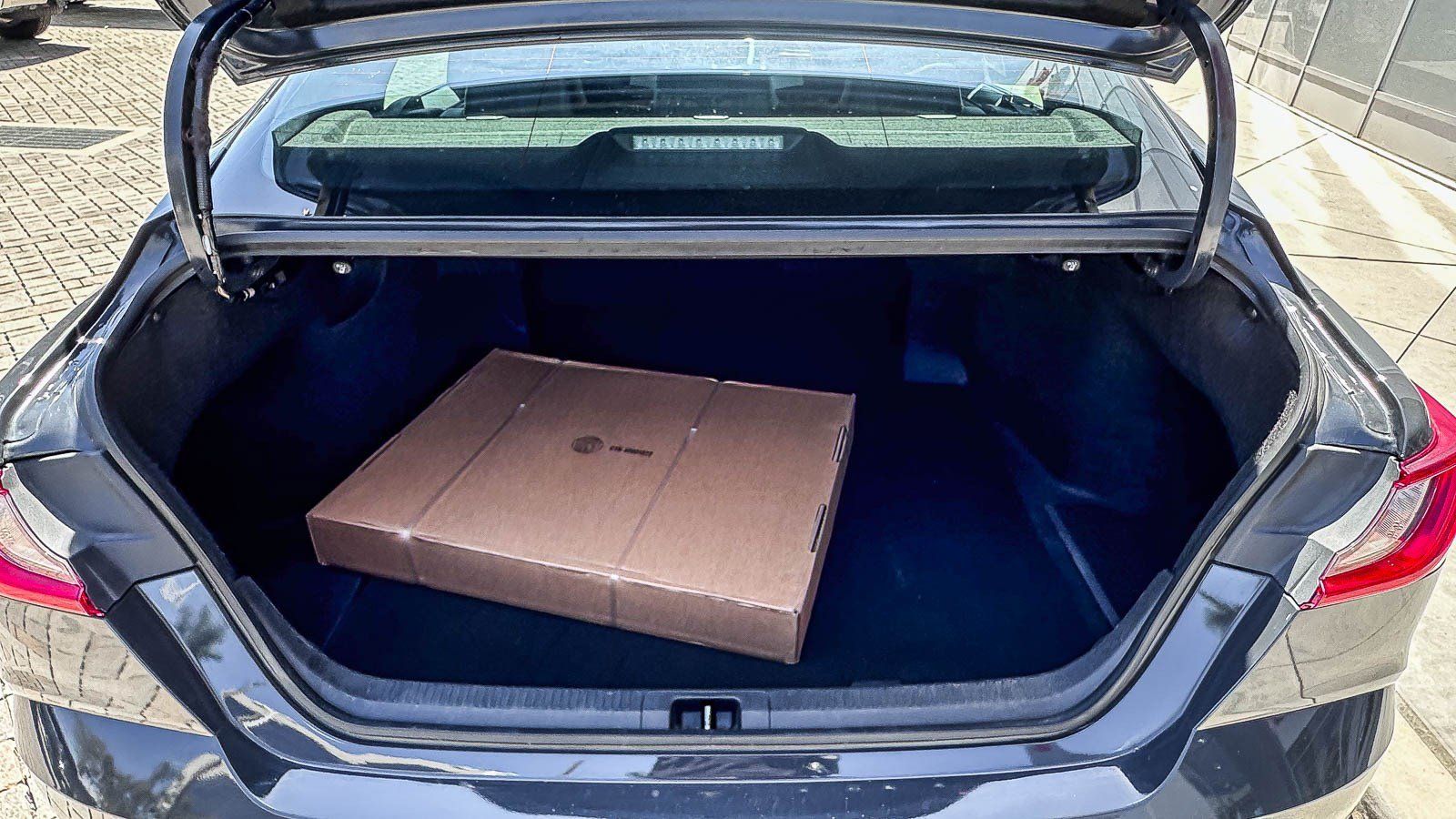 Certified 2025 Toyota Camry SE FWD image 26