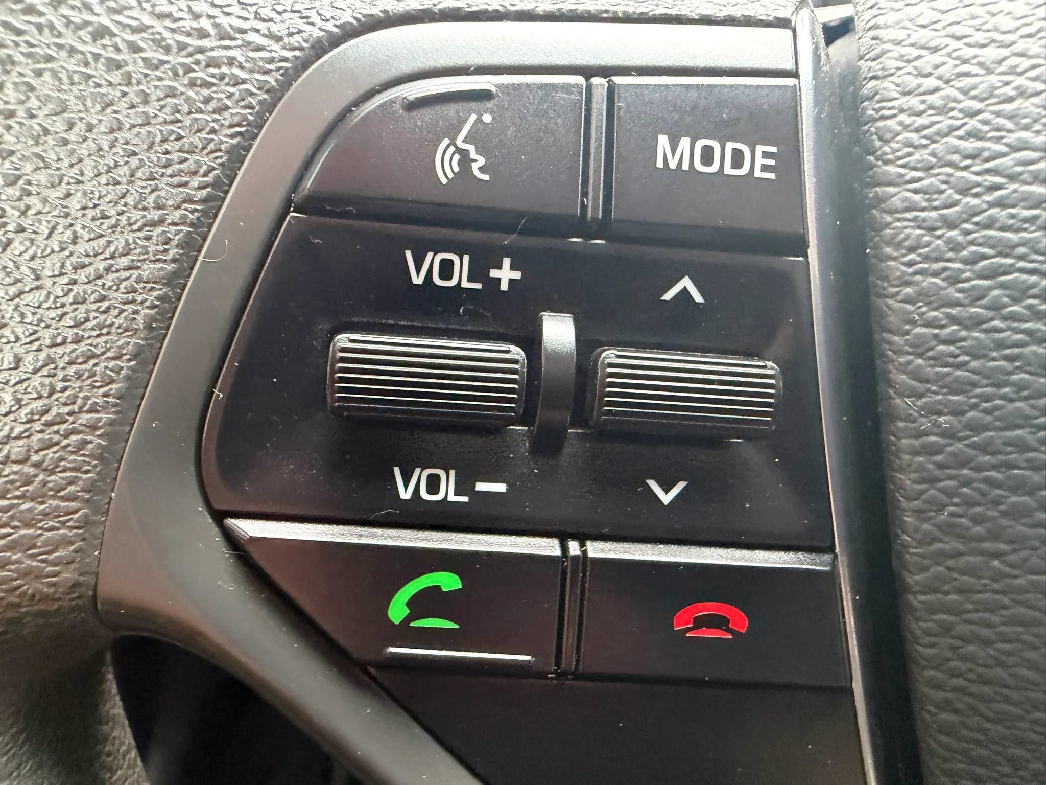 Used 2016 Hyundai Sonata SE FWD image 16