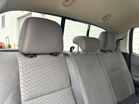 Used 2023 Toyota Tacoma SR image 25