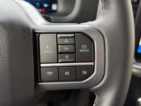 New 2026 Ford F150 XLT w/ Equipment Group 302A MID image 17