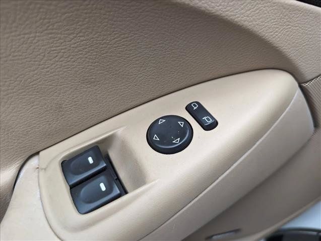 Used 2012 Chevrolet Corvette Grand Sport w/ 3LT Preferred Equipment Group RWD image 21