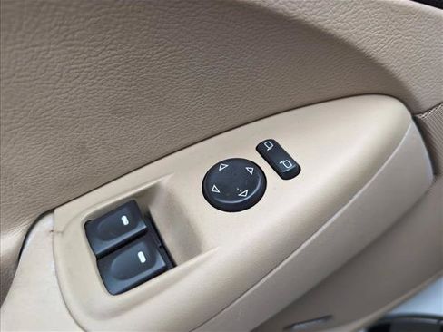 Used 2012 Chevrolet Corvette Grand Sport w/ 3LT Preferred Equipment Group RWD image 21